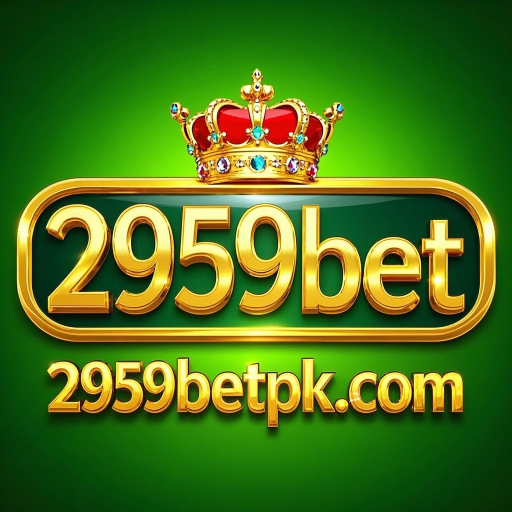 2959 bet